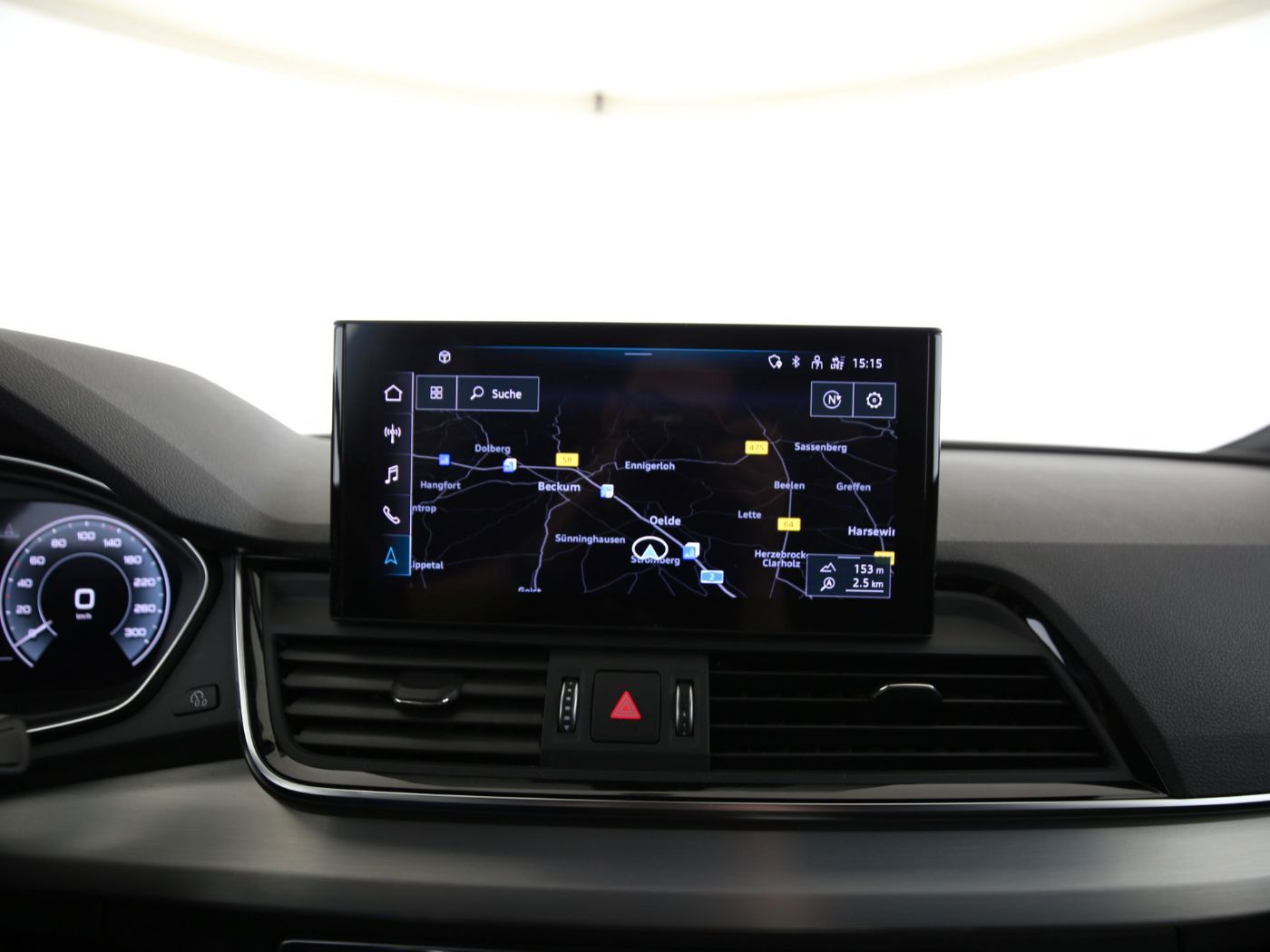 Audi Q5 - Bild 13