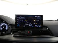 Audi Q5 - Vorschau Bild 13