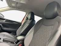 Volkswagen Tiguan - Vorschau Bild 10