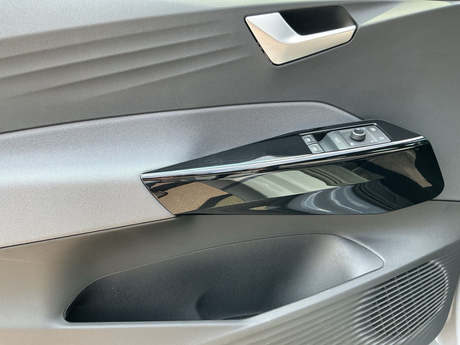 Volkswagen ID.3 - Bild 15
