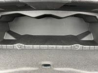 Renault Megane E-TECH - Vorschau Bild 22