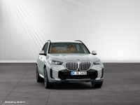 BMW X5 - Vorschau Bild 12