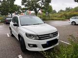Volkswagen Tiguan 2.0 TDI 130kW DSG 4MOT BMT CityScape ... - Volkswagen Tiguan: Cityscape
