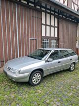 Citroën Citroen Xantia TÜV bis 02.27 Benzin+LPG - Citroën Xantia Gebrauchtwagen