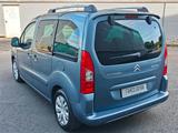 Citroën Berlingo Multispace Exclusive*SHZ*AHK*1.HAND* - Citroën Berlingo Multispace mit Diesel-Antrieb