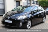 Toyota Prius Life·Tempomat·Klimatronic·MFL·Tüv 04.26 - gebrauchte Toyota Prius aus dem Jahr 2012