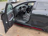 Kia pro_cee'd / ProCeed 1.6 T-GDI DCT GT GT - Kia pro cee'd / ProCeed von privat