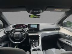 Foto Nummer 8: PEUGEOT 5008