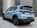 Citroën C3 Aircross YOU PureTech 100 Turbo HUD Spurhalte - Citroën C3 Aircross Neuwagen