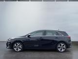 Kia cee'd Spirit 1.4 T-GDI d-T Automatik ACC NAVI PD - gebrauchte Kia cee'd / Ceed aus dem Jahr 2020