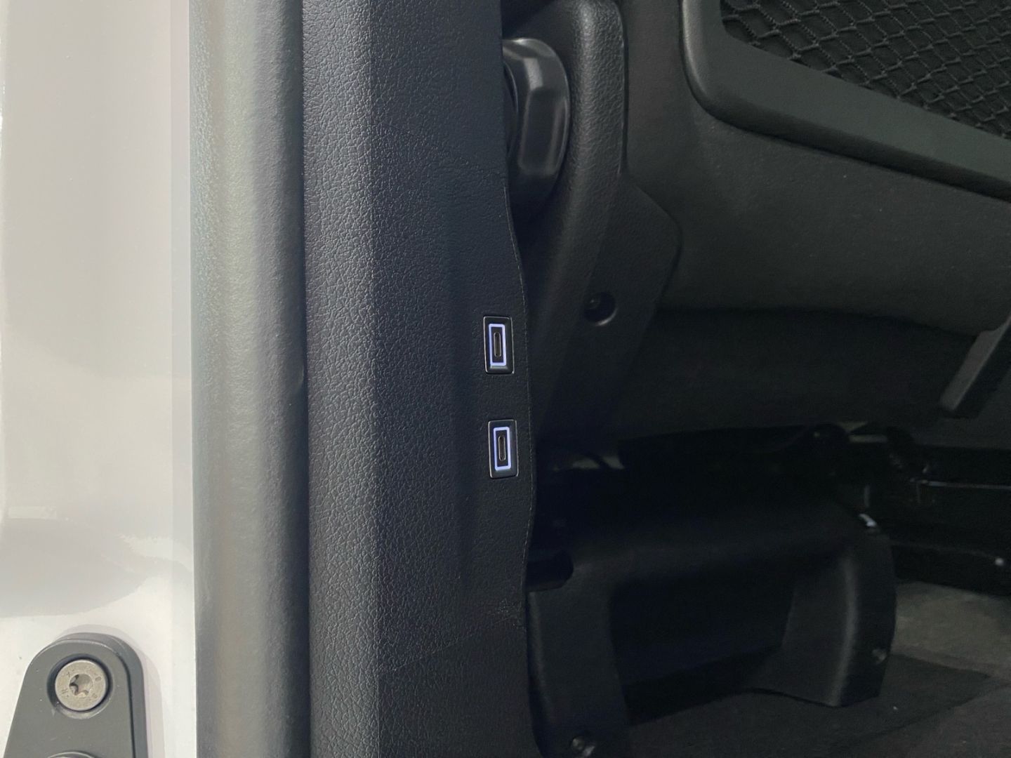 Toyota Proace (Verso) - Bild 26