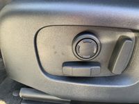 Land Rover Range Rover Evoque - Vorschau Bild 13