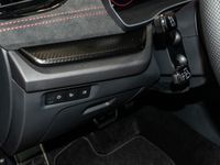 Skoda Octavia - Vorschau Bild 18