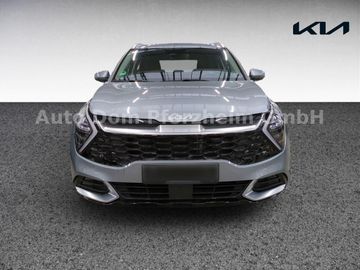 KIA Sportage - 2