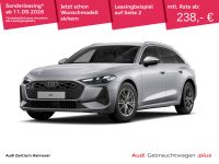 Audi A5 - Vorschau Bild 1