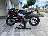Aprilia RS 125 GP Replica  - APRILIA 125 REPLICA