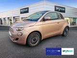 Fiat 500e C Icon 118 Automatik*Navi - Fiat 500e Gebrauchtwagen