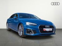 Audi A5 - Vorschau Bild 3