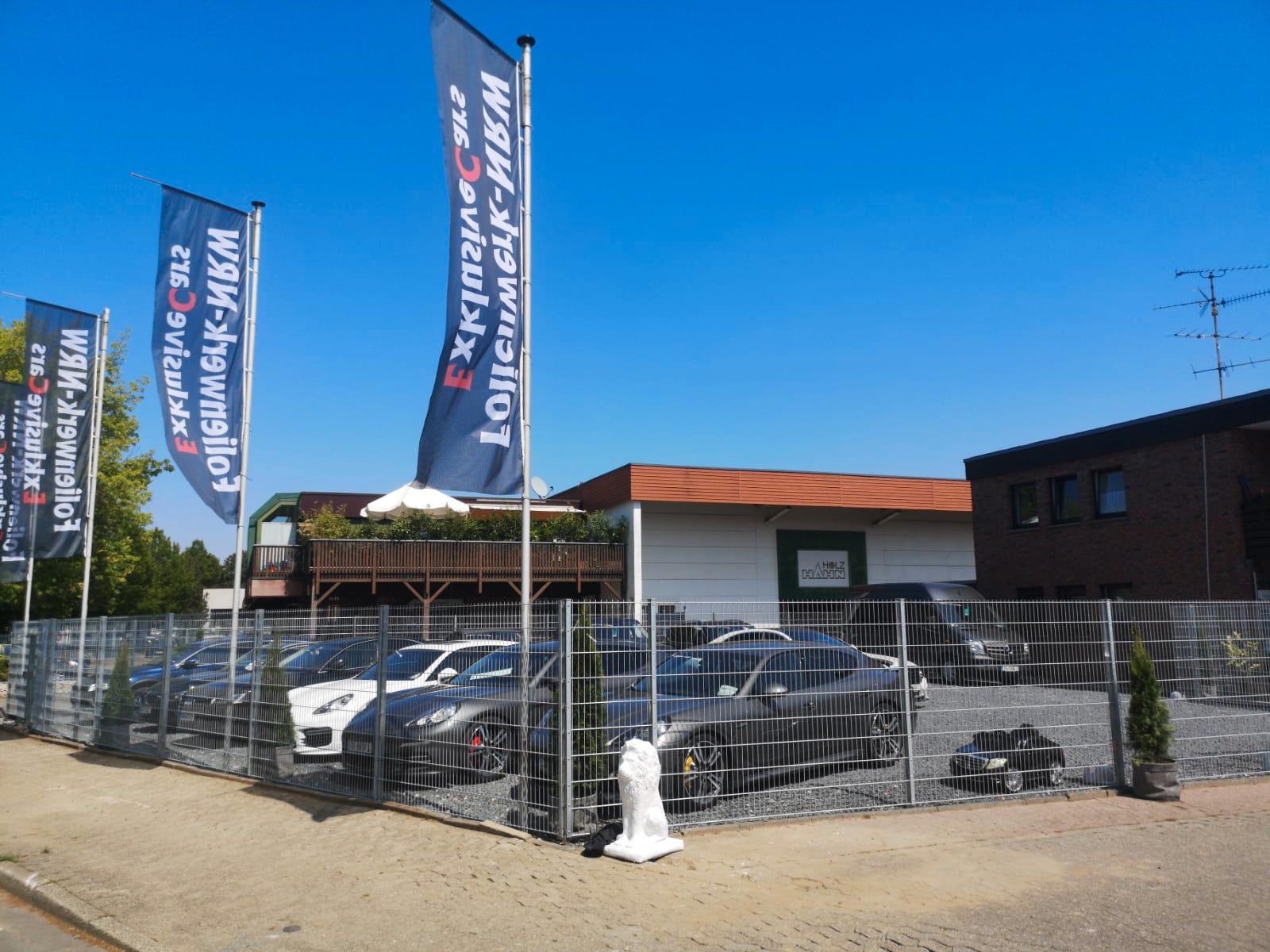 showroom-image-top