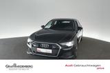Audi A6 Limo 50 TFSIe quattro S tronic ACC AHK LED