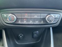 Opel Crossland (X) - Vorschau Bild 17