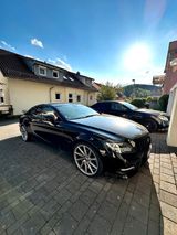Mercedes-Benz Mercedes Benz CLS 500 AMG Paket/ Tausch Ve... - Mercedes-Benz CLS-Klasse aus 2010