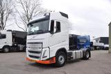 Volvo FH 460 4X2 2022 iShift iParkCool NL-TRUCK - Volvo LKWs