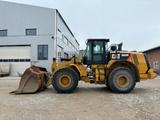 CAT 966M - CAT 966