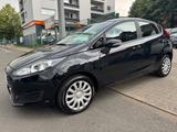 Ford Fiesta Sync Edition* TÜV & SERVICE NEU* - Ford Fiesta in Herne