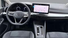 Foto Nummer 16: VW Golf