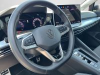 Volkswagen Golf - Vorschau Bild 10