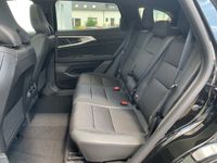 Renault Espace - Vorschau Bild 11