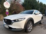 Mazda CX-30 - Mazda CX-30 Diesel Gebrauchtwagen