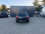 Seat Exeo*ST*Style*Navi*Tempo*Bi-Xenon*PDC*AHK*uvm* - Seat Exeo