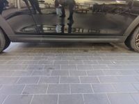 MINI Cooper Cabrio - Vorschau Bild 20