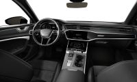 Audi A6 - Vorschau Bild 6