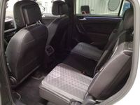 Volkswagen Tiguan Allspace - Vorschau Bild 6