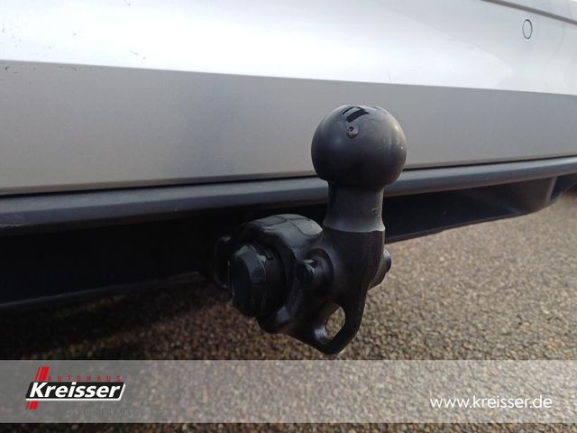 Golf Variant 1.5 eTSI Life AHK/LED/NAVI/SHZ/ACC