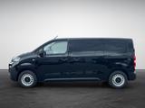 Fiat Scudo Serie 3 2.0 L2 Standard  Kamera PDC Tempo  - Fiat Scudo Tageszulassungen