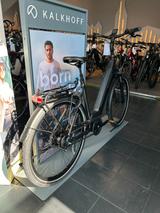 Kalkhoff Image 3 Excite - Kalkhoff E-Bikes