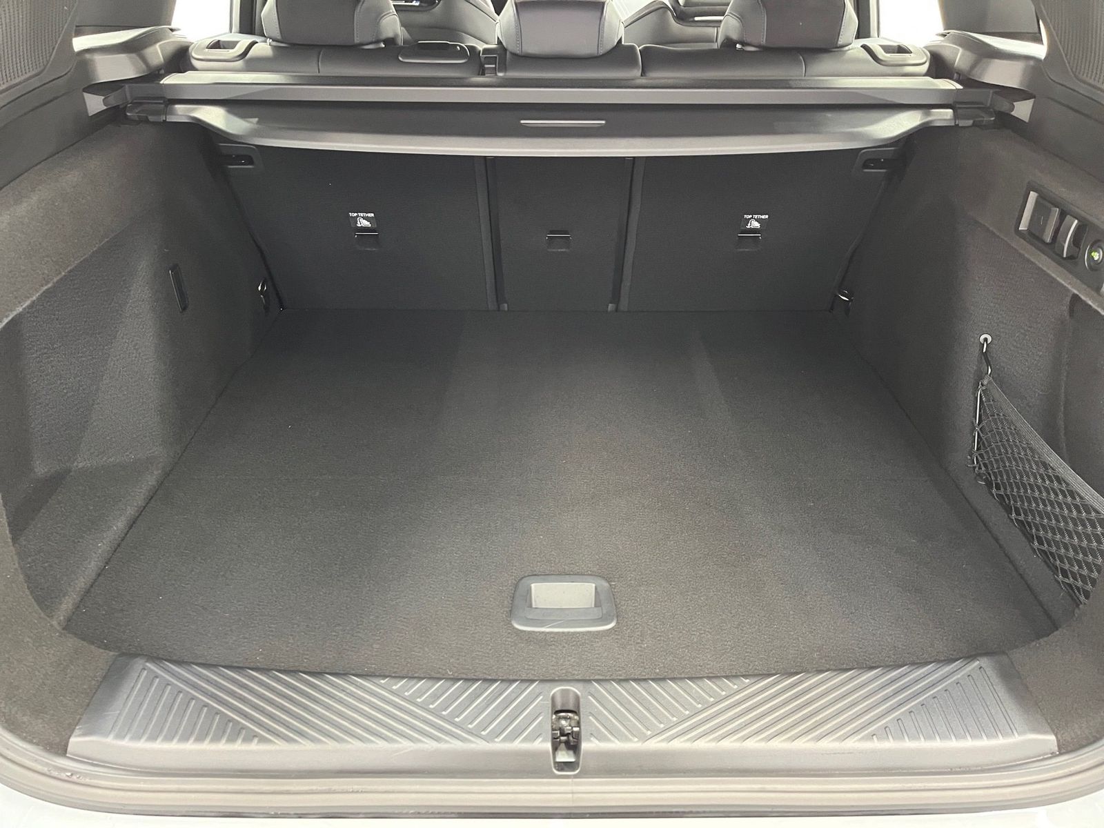BMW X3 - Bild 15