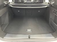 BMW X3 - Vorschau Bild 15