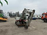 Takeuchi TB175 5X LÖFFEL  POWERTILT SCHNELLWECHSLER - Angebote