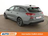Hyundai i30 1.5 T-GDI Mild-Hybrid N Line Aut*NAVI*LED* - Hyundai i30: N