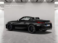 BMW Z4 - Vorschau Bild 9