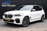 BMW X5 xDrive40i High Exe. M SPORT | PANO-DAK | LEER - Gebrauchtwagen in Leer
