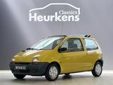 Renault Twingo 1.2 Benetton | Open dak | - Renault Twingo: Benetton