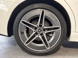 Mercedes-Benz C 220d T 4M AMG-Line NAV+LED+ACC+360°+STANDHEIZU - Mercedes-Benz C 220 Gebrauchtwagen in Oldenburg