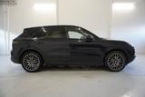 Porsche Cayenne 3,0i 340ps Triptronic 4wd Top Condition - gebrauchte Porsche Cayenne aus dem Jahr 2021