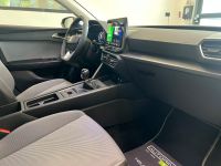 Seat Leon - Vorschau Bild 11